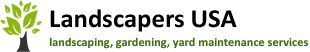 Richmond Hill Landscapers